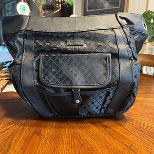 Miche Deidre Demi shell